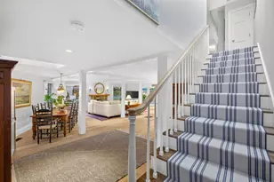1114 Orleans Rd, Chatham, MA 02650 - Photo 31