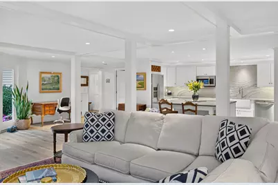 1114 Orleans Road #APT 8, Chatham, MA 02650 - Photo 5