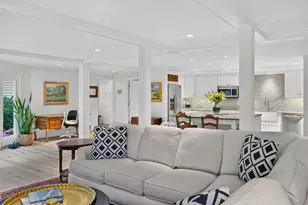 1114 Orleans Rd, Chatham, MA 02650 - Photo 5