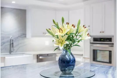 1114 Orleans Road #APT 8, Chatham, MA 02650 - Photo 19
