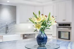 1114 Orleans Rd, Chatham, MA 02650 - Photo 19