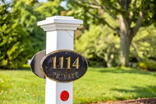 1114 Orleans Rd, Chatham, MA 02650 - Photo 59