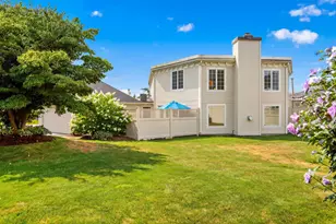 1114 Orleans Rd, Chatham, MA 02650 - Photo 55