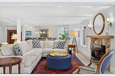 1114 Orleans Road #APT 8, Chatham, MA 02650 - Photo 1