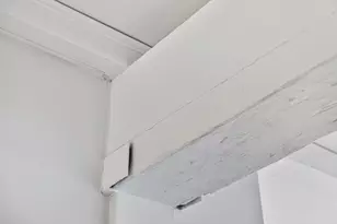 1114 Orleans Rd, Chatham, MA 02650 - Photo 33