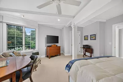 1114 Orleans Road #APT 8, Chatham, MA 02650 - Photo 45