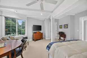 1114 Orleans Rd, Chatham, MA 02650 - Photo 45