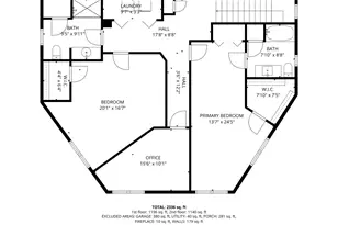 1114 Orleans Rd, Chatham, MA 02650 - Photo 61