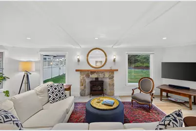 1114 Orleans Road #APT 8, Chatham, MA 02650 - Photo 7