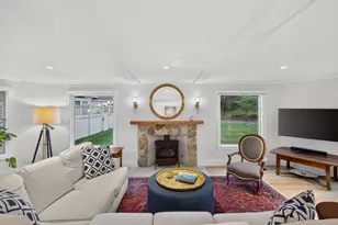 1114 Orleans Rd, Chatham, MA 02650 - Photo 7