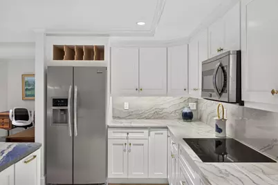 1114 Orleans Road #APT 8, Chatham, MA 02650 - Photo 15