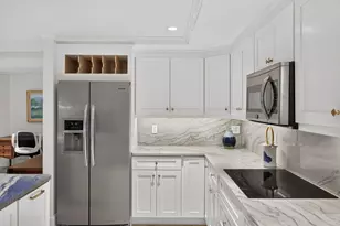 1114 Orleans Rd, Chatham, MA 02650 - Photo 15