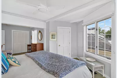 1114 Orleans Road #APT 8, Chatham, MA 02650 - Photo 35