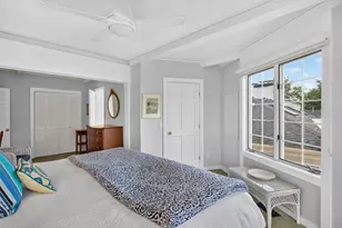 1114 Orleans Rd, Chatham, MA 02650 - Photo 35