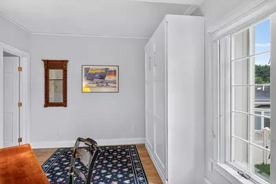 1114 Orleans Road #APT 8, Chatham, MA 02650 - Photo 49