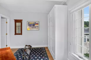 1114 Orleans Rd, Chatham, MA 02650 - Photo 49