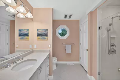 1114 Orleans Road #APT 8, Chatham, MA 02650 - Photo 47