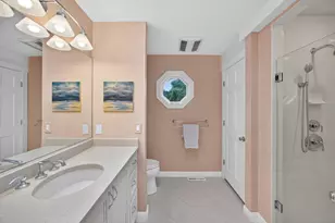 1114 Orleans Rd, Chatham, MA 02650 - Photo 47