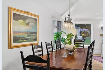 1114 Orleans Road #APT 8, Chatham, MA 02650 - Photo 27