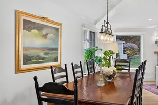1114 Orleans Rd, Chatham, MA 02650 - Photo 27