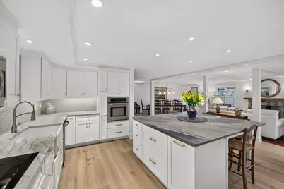 1114 Orleans Road #APT 8, Chatham, MA 02650 - Photo 9