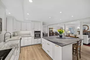 1114 Orleans Rd, Chatham, MA 02650 - Photo 9