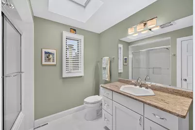 1114 Orleans Road #APT 8, Chatham, MA 02650 - Photo 39