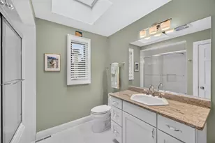 1114 Orleans Rd, Chatham, MA 02650 - Photo 39