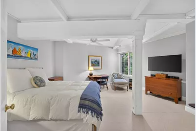 1114 Orleans Road #APT 8, Chatham, MA 02650 - Photo 43