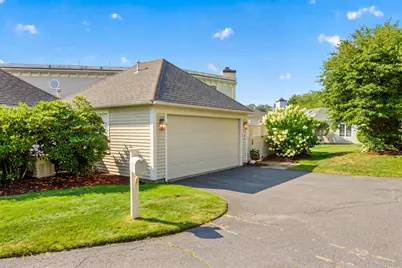1114 Orleans Road #APT 8, Chatham, MA 02650 - Photo 57