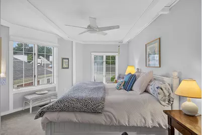 1114 Orleans Road #APT 8, Chatham, MA 02650 - Photo 37