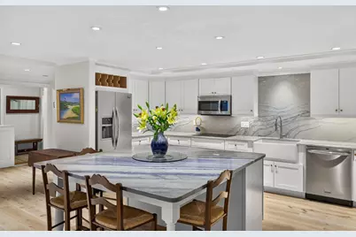 1114 Orleans Road #APT 8, Chatham, MA 02650 - Photo 13