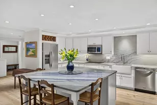 1114 Orleans Rd, Chatham, MA 02650 - Photo 13