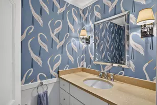 1114 Orleans Rd, Chatham, MA 02650 - Photo 23