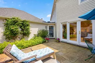 1114 Orleans Rd, Chatham, MA 02650 - Photo 53