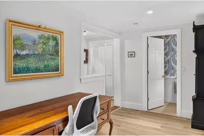 1114 Orleans Road #APT 8, Chatham, MA 02650 - Photo 21