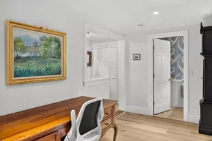 1114 Orleans Rd, Chatham, MA 02650 - Photo 21