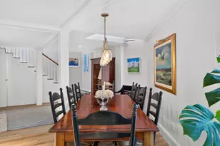 1114 Orleans Rd, Chatham, MA 02650 - Photo 29