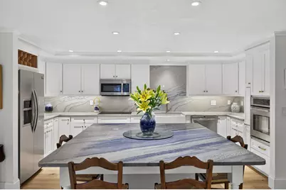 1114 Orleans Road #APT 8, Chatham, MA 02650 - Photo 11