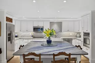 1114 Orleans Rd, Chatham, MA 02650 - Photo 11