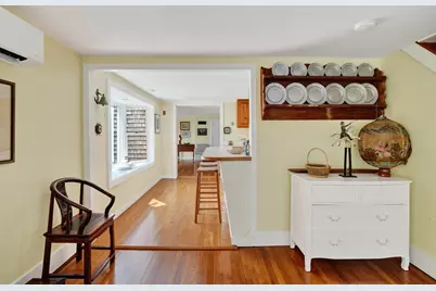 88 Franklin Street, Tisbury, MA 02568 - Photo 13