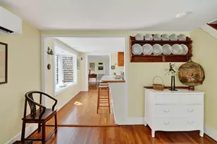 88 Franklin St, Tisbury, MA 02568 - Photo 13