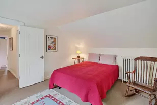 88 Franklin St, Tisbury, MA 02568 - Photo 37