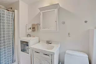 88 Franklin St, Tisbury, MA 02568 - Photo 27
