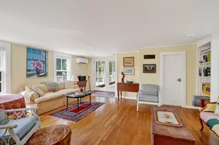 88 Franklin St, Tisbury, MA 02568 - Photo 9