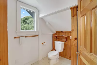 88 Franklin Street, Tisbury, MA 02568 - Photo 41