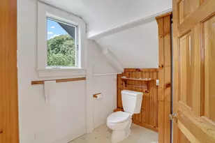 88 Franklin St, Tisbury, MA 02568 - Photo 41