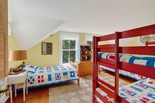 88 Franklin St, Tisbury, MA 02568 - Photo 33