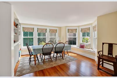 88 Franklin Street, Tisbury, MA 02568 - Photo 11