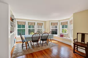88 Franklin St, Tisbury, MA 02568 - Photo 11